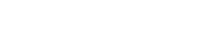 黄色操逼视频啊啊水嫩嫩天马旅游培训学校官网，专注导游培训